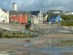 Lahinch, Co. Clare